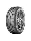 225/45 ZR17 TL 94Y ECSTA PS71 XL 