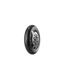 ROADTEC Z6 METZELER 120 70 17 58 W