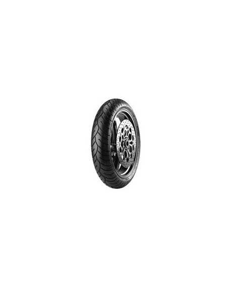 ROADTEC Z6 METZELER 120 70 17 58 W