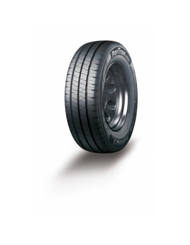 PROTRAN KC53 KUMHO 205 65 15 102 T
