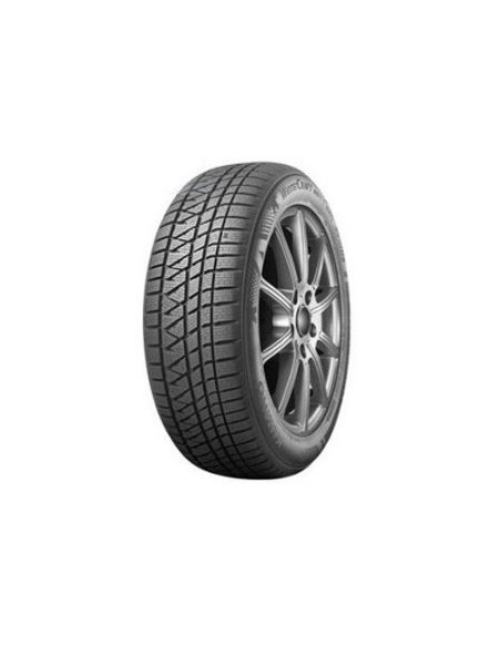265/45 R20 TL 108V WINTERCRAFT WS71 XL M+S 3PMSF 