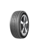 255/40 R21 102 y Kumho - crugen hp91 xl (tl)