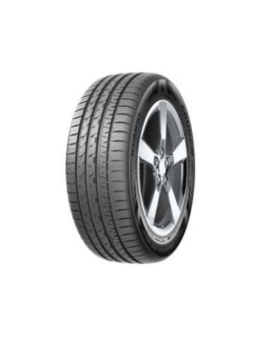 255/40 R21 102 y Kumho - crugen hp91 xl (tl)