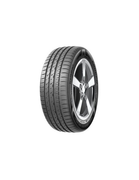 255/40 R21 102 y Kumho - crugen hp91 xl (tl)
