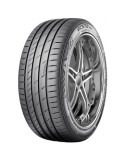 275/30 ZR20 TL 97Y ECSTA PS71 XL 