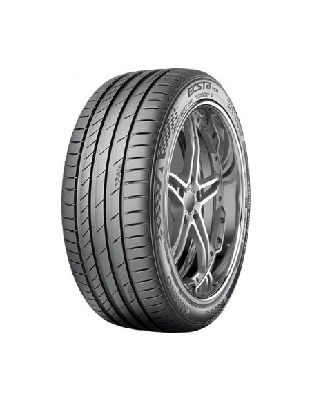 275/30 ZR20 TL 97Y ECSTA PS71 XL 