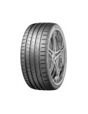 305/30 ZR20 TL 103Y ECSTA PS91 XL 