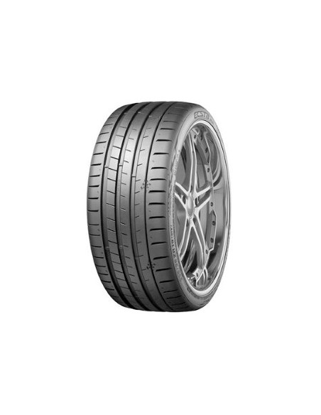 305/30 ZR20 TL 103Y ECSTA PS91 XL 