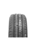 PORTRAN KC53 KUMHO 195 75 16 110/108 R