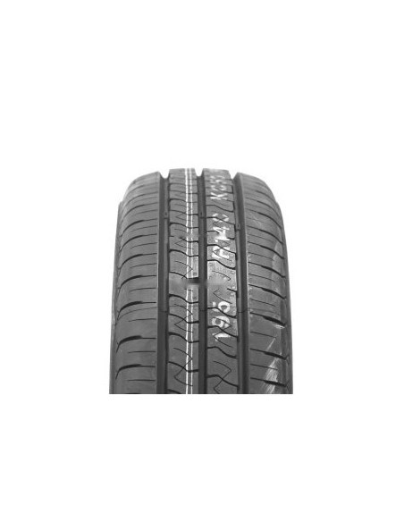 PORTRAN KC53 KUMHO 195 75 16 110/108 R