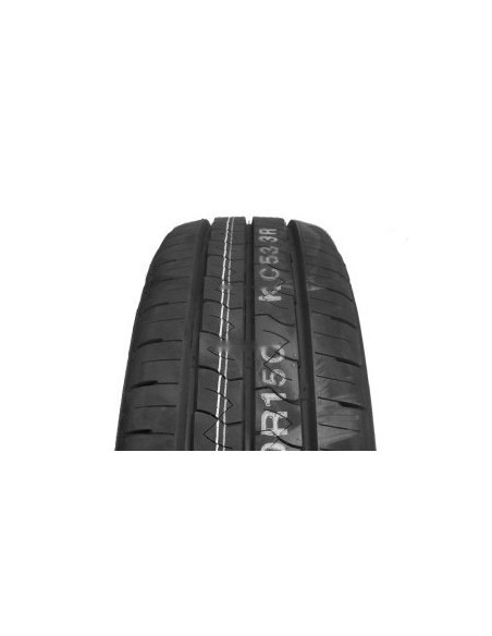 195/70 R15C 104/102 R Marshal Cx11