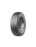KC53 PORTRAN KUMHO 195 70 15 104 R