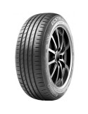 ECSTA HS51 KUMHO 205 45 17 88 V