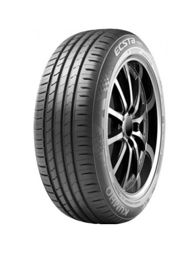 ECSTA HS51 KUMHO 205 45 17 88 V