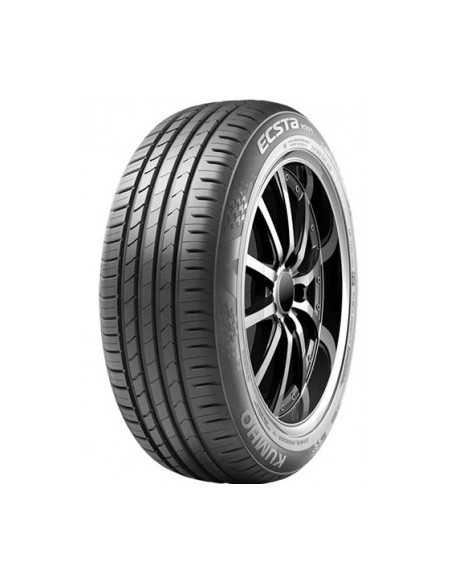ECSTA HS51 KUMHO 205 45 17 88 V