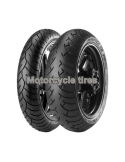 ROADTEC Z6 METZELER 180 55 17 73 W