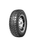 255/70 R16 TL 115/112Q ROAD VENTURE MT51 8PR M+S 