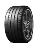 275/35 R20 102 (Y) Kumho Ecsta Ps91