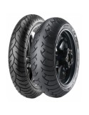 160/60 ZR17 TL (69W) ROADTEC Z6 REAR M/C 