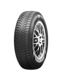WINTERCRAFT WP51 KUMHO 215 65 15 96 H