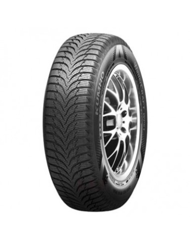 WINTERCRAFT WP51 KUMHO 215 65 15 96 H