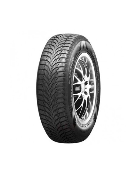 WINTERCRAFT WP51 KUMHO 215 65 15 96 H