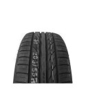 205/40 ZR17 TL 84W ECSTA PS31 XL 
