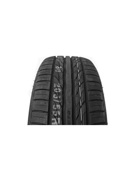 205/40 ZR17 TL 84W ECSTA PS31 XL 