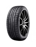 225/50 ZR17 TL 98W ECSTA PS31 XL 