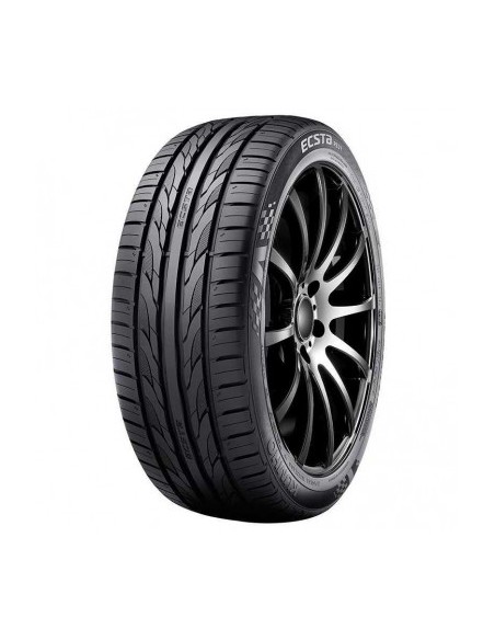 225/50 ZR17 TL 98W ECSTA PS31 XL 
