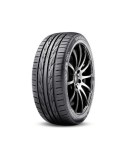 215/55 ZR17 TL 94W ECSTA PS31 
