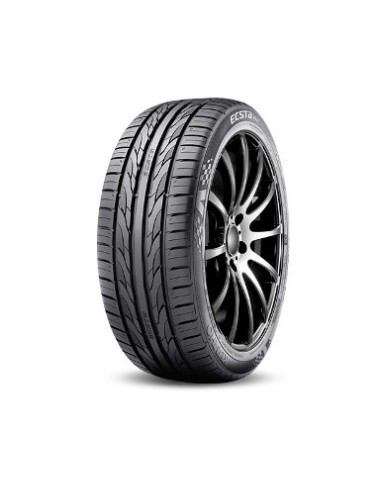 215/55 ZR17 TL 94W ECSTA PS31 