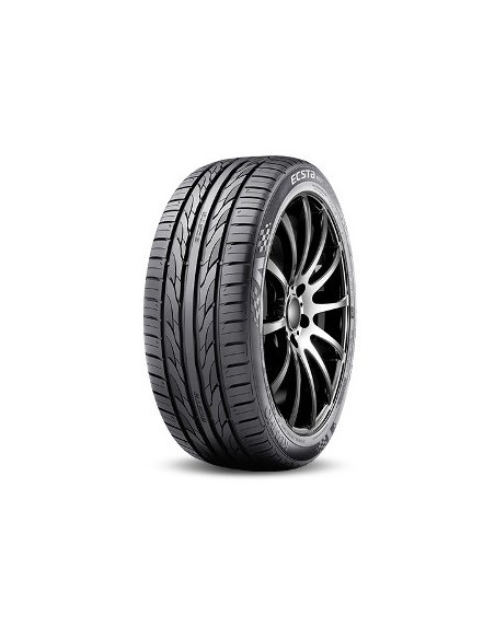 215/55 ZR17 TL 94W ECSTA PS31 