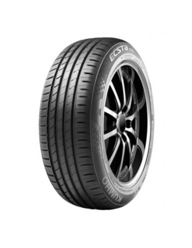 HS51 KUMHO 225 50 16 92 W