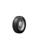 CW-51 KUMHO 205 65 15 102 T