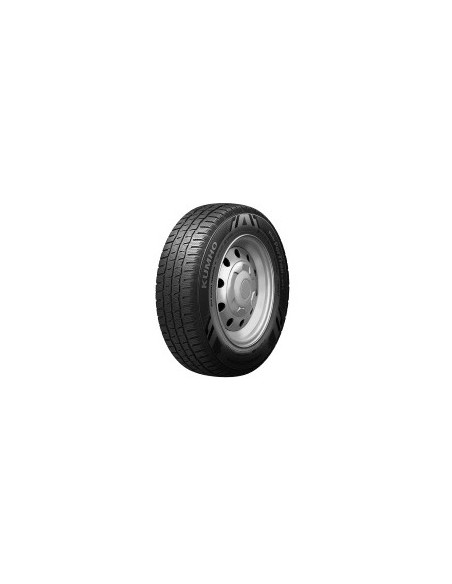 CW-51 KUMHO 205 65 15 102 T