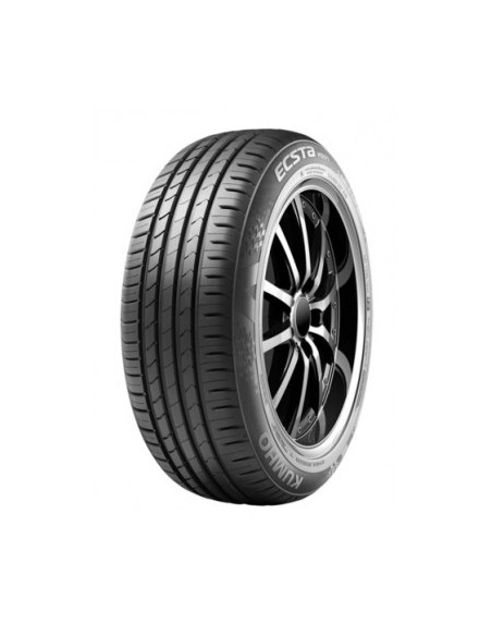 205/55 R15 TL 88V ECSTA HS51 