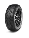 205/50 R17 TL 93T WINTERCRAFT WI31 XL STUDDABLE  