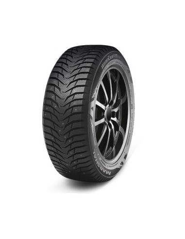 205/50 R17 TL 93T WINTERCRAFT WI31 XL STUDDABLE  