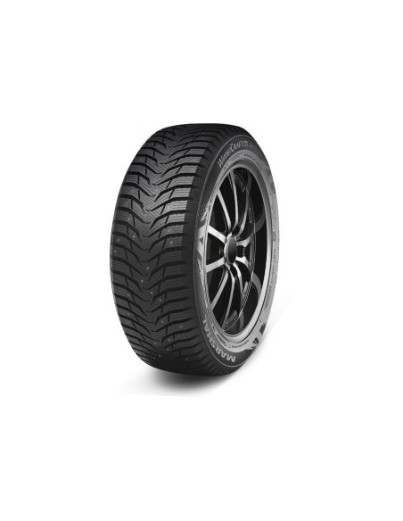 205/50 R17 TL 93T WINTERCRAFT WI31 XL STUDDABLE  