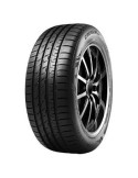 255/60 R17 TL 106V CRUGEN HP91 