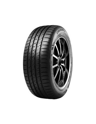 255/60 R17 TL 106V CRUGEN HP91 