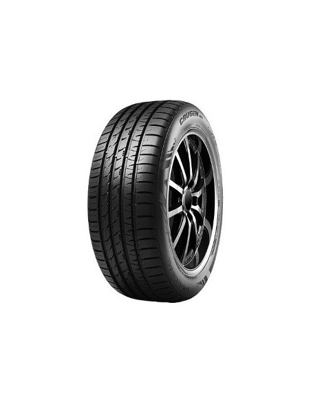 255/60 R17 TL 106V CRUGEN HP91 