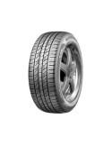 225/60 R17 99 H Kumho Crugen Premium Kl33 (tl)