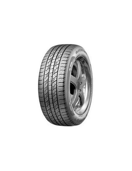 225/60 R17 99 H Kumho Crugen Premium Kl33 (tl)