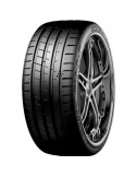 275/40 ZR18 TL 103(Y) ECSTA PS91 XL 