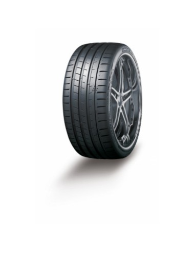 305/30 ZR19 TL 102(Y) ECSTA PS91 XL 