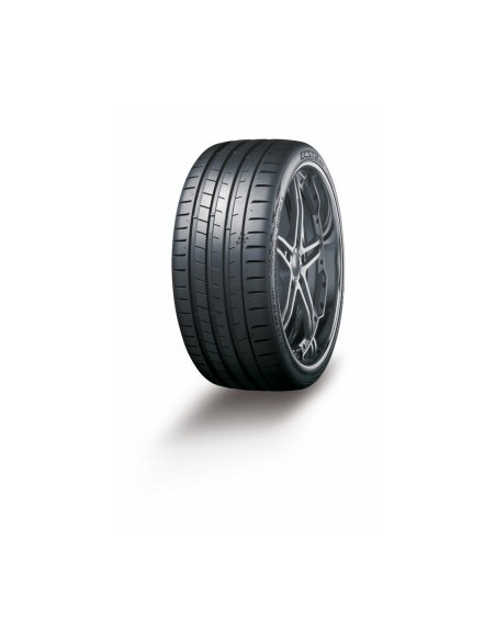 305/30 ZR19 TL 102(Y) ECSTA PS91 XL 