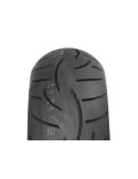 110/70 R17 TL 54W ROADTEC Z8 INTERACT  