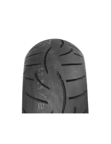 110/70 R17 TL 54W ROADTEC Z8 INTERACT  